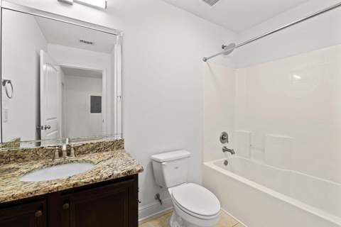 30 Martinique Drive, Inlet Beach FL - photo 19 of 25