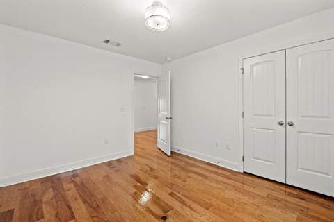 30 Martinique Drive, Inlet Beach FL - photo 16 of 25