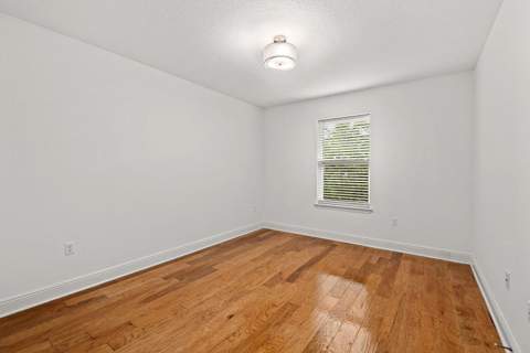 30 Martinique Drive, Inlet Beach FL - photo 18 of 25