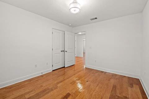 30 Martinique Drive, Inlet Beach FL - photo 20 of 25