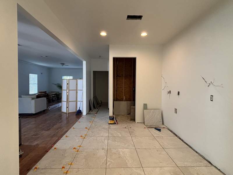 3 bedroom Detached Single Family at 30 Martinique Drive, West Shore Place, Inlet Beach — photo 5