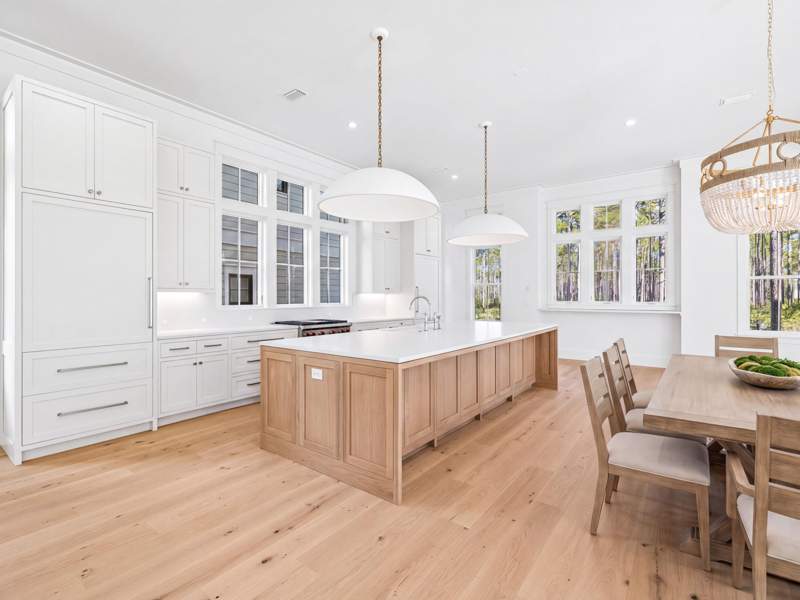 5 bedroom Detached Single Family at 202 Climbing Rose Way, Watercolor, Santa Rosa Beach — photo 5
