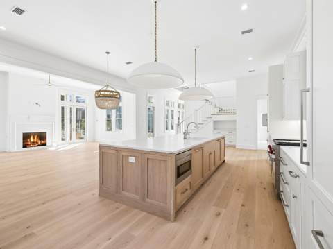 202 Climbing Rose Way, Santa Rosa Beach FL - photo 10 of 45