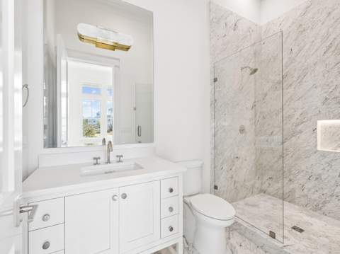 202 Climbing Rose Way, Santa Rosa Beach FL - photo 13 of 45