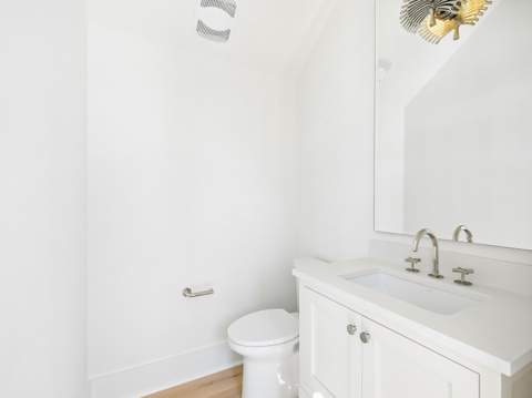 202 Climbing Rose Way, Santa Rosa Beach FL - photo 14 of 45