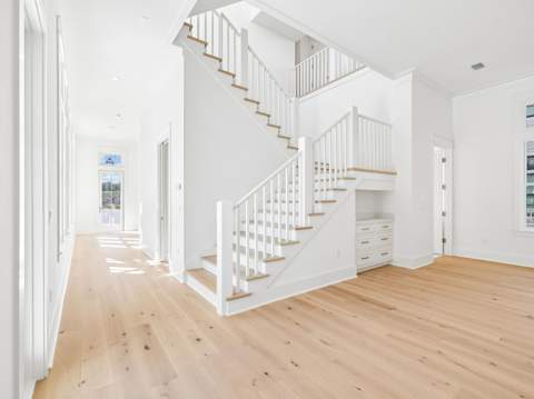 202 Climbing Rose Way, Santa Rosa Beach FL - photo 15 of 45