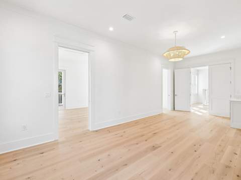 202 Climbing Rose Way, Santa Rosa Beach FL - photo 17 of 45
