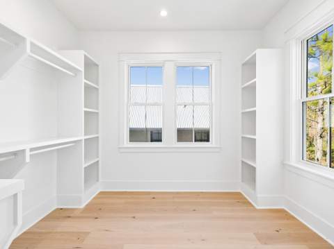 202 Climbing Rose Way, Santa Rosa Beach FL - photo 20 of 45
