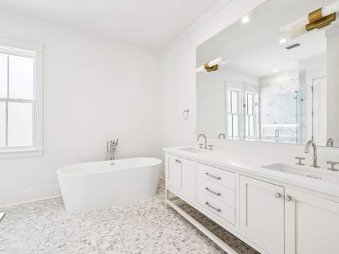 202 Climbing Rose Way, Santa Rosa Beach FL - photo 21 of 45