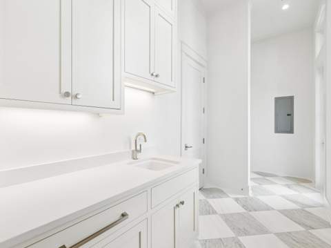 202 Climbing Rose Way, Santa Rosa Beach FL - photo 23 of 45