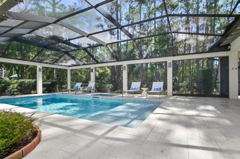 2931 Pine Valley Drive, Miramar Beach FL - photo 18 of 69