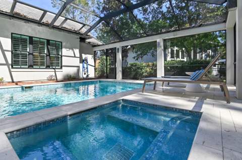 2931 Pine Valley Drive, Miramar Beach FL - photo 20 of 69