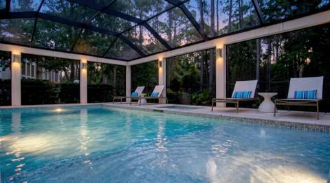 2931 Pine Valley Drive, Miramar Beach FL - photo 22 of 69