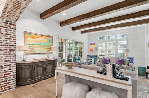 2931 Pine Valley Drive, Miramar Beach FL - photo 12 of 69