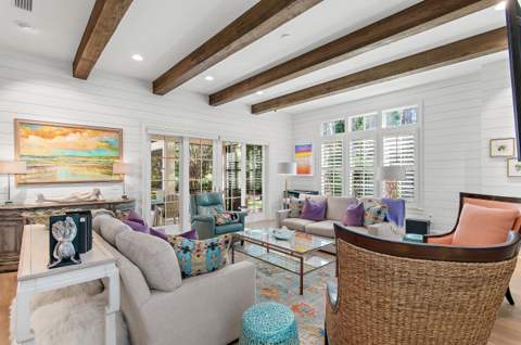 2931 Pine Valley Drive, Miramar Beach FL - photo 14 of 69