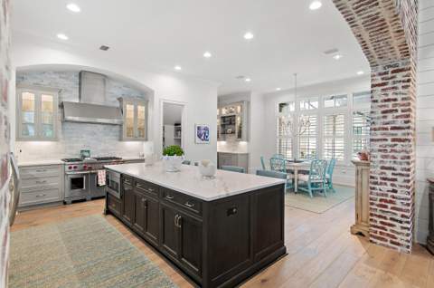 2931 Pine Valley Drive, Miramar Beach FL - photo 9 of 69
