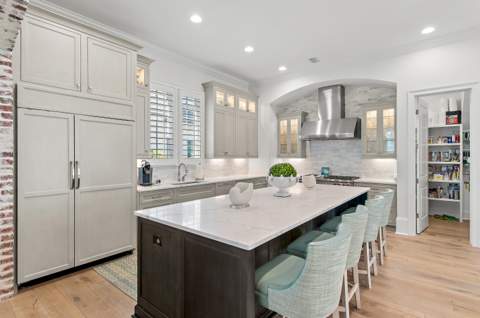 2931 Pine Valley Drive, Miramar Beach FL - photo 8 of 69