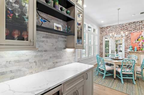2931 Pine Valley Drive, Miramar Beach FL - photo 10 of 69