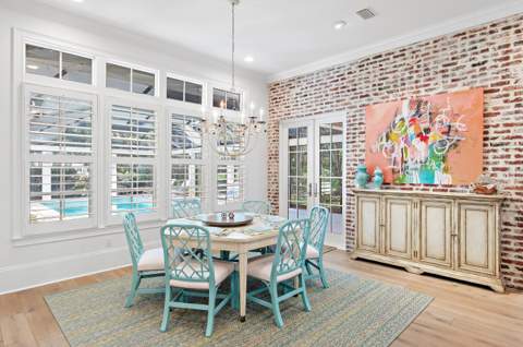 2931 Pine Valley Drive, Miramar Beach FL - photo 15 of 69