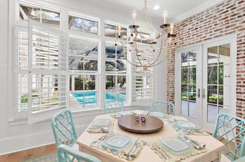 2931 Pine Valley Drive, Miramar Beach FL - photo 16 of 69