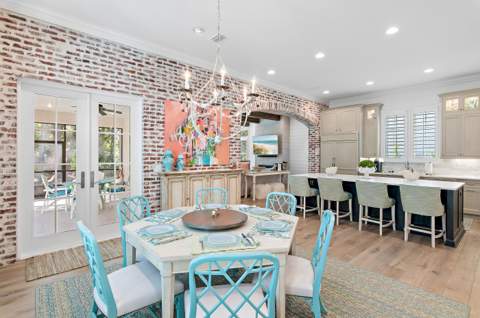 2931 Pine Valley Drive, Miramar Beach FL - photo 17 of 69