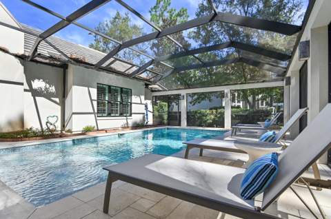 2931 Pine Valley Drive, Miramar Beach FL - photo 21 of 69