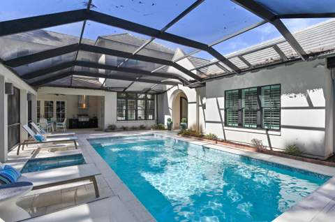 2931 Pine Valley Drive, Miramar Beach FL - photo 19 of 69