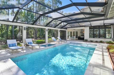 2931 Pine Valley Drive, Miramar Beach FL - photo 23 of 69