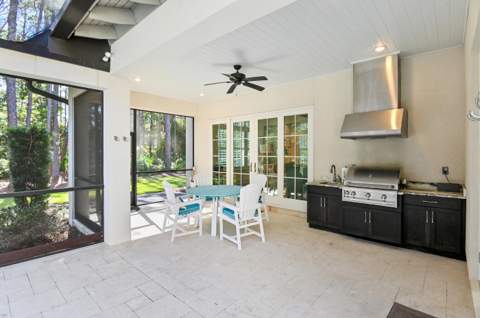 2931 Pine Valley Drive, Miramar Beach FL - photo 24 of 69