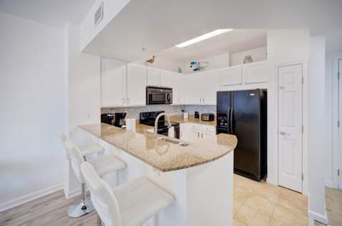 4203 Indian Bayou Trail #Unit 1409, Destin FL - photo 6 of 32