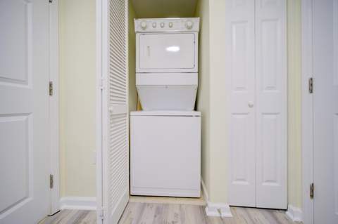 4203 Indian Bayou Trail #Unit 1409, Destin FL - photo 21 of 32