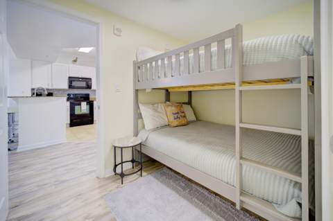 4203 Indian Bayou Trail #Unit 1409, Destin FL - photo 22 of 32