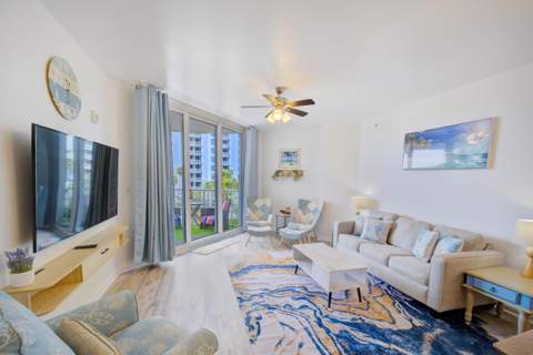 4203 Indian Bayou Trail #Unit 1409, Destin FL - photo 18 of 32