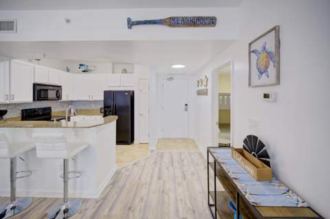 4203 Indian Bayou Trail #Unit 1409, Destin FL - photo 11 of 32