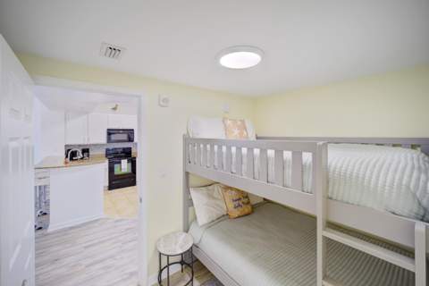 4203 Indian Bayou Trail #Unit 1409, Destin FL - photo 23 of 32