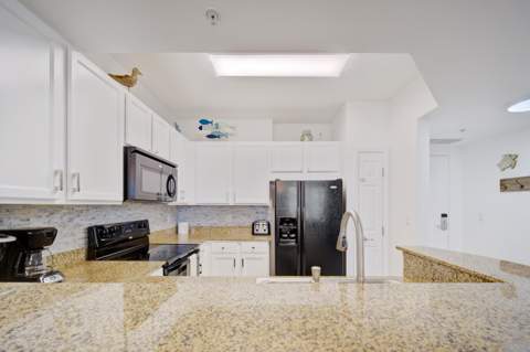 4203 Indian Bayou Trail #Unit 1409, Destin FL - photo 8 of 32