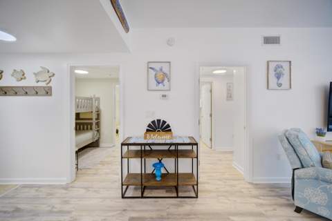 4203 Indian Bayou Trail #Unit 1409, Destin FL - photo 17 of 32