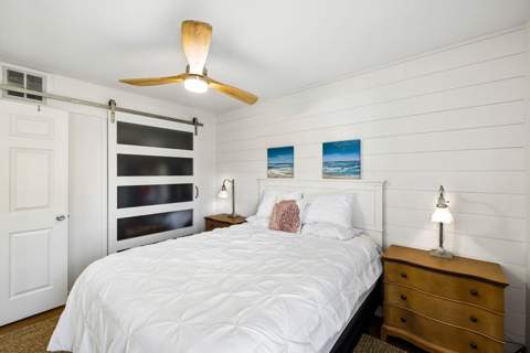 82 Sugar Sand Lane #Unit A2, Santa Rosa Beach FL - photo 8 of 12