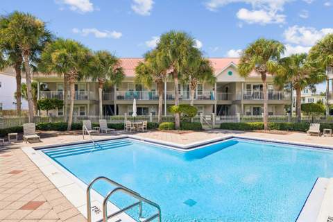 82 Sugar Sand Lane #Unit A2, Santa Rosa Beach FL - photo 10 of 12
