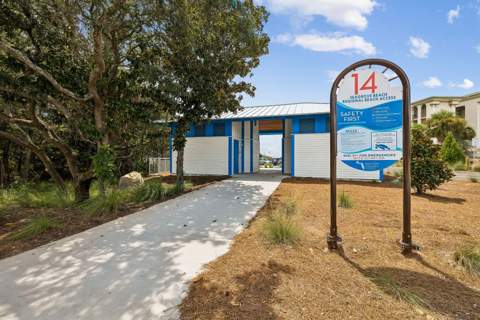 82 Sugar Sand Lane #Unit A2, Santa Rosa Beach FL - photo 11 of 12