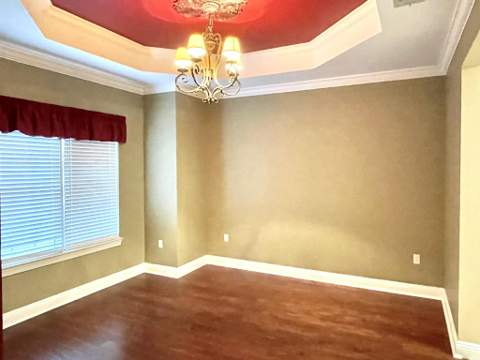 1611 Ibiza Cove, Niceville FL - photo 8 of 12