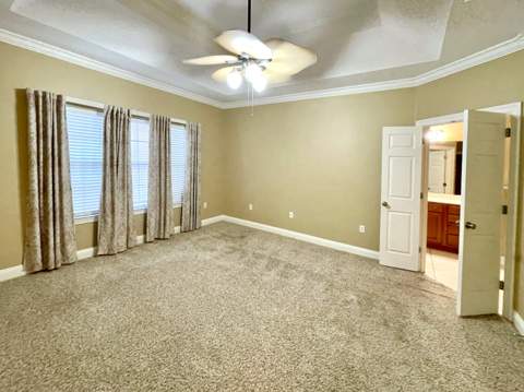 1611 Ibiza Cove, Niceville FL - photo 9 of 12