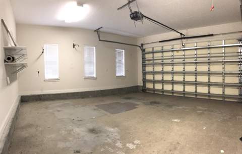 1611 Ibiza Cove, Niceville FL - photo 11 of 12