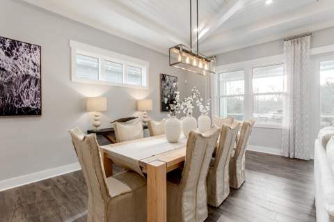 318 Anastasia Circle, Inlet Beach FL - photo 7 of 37