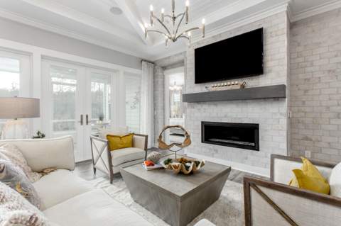 318 Anastasia Circle, Inlet Beach FL - photo 10 of 37