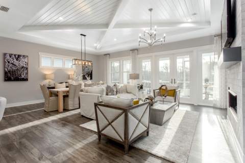 318 Anastasia Circle, Inlet Beach FL - photo 9 of 37