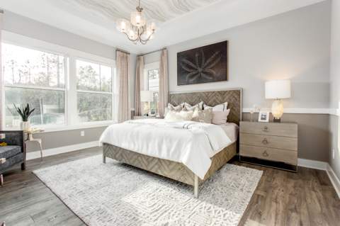 318 Anastasia Circle, Inlet Beach FL - photo 11 of 37