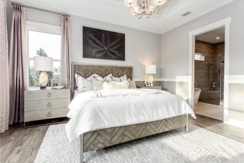 318 Anastasia Circle, Inlet Beach FL - photo 12 of 37