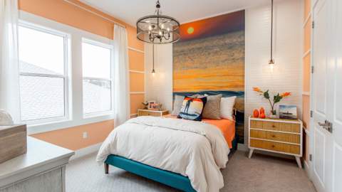 404 Dunns Circle, Inlet Beach FL - photo 19 of 37
