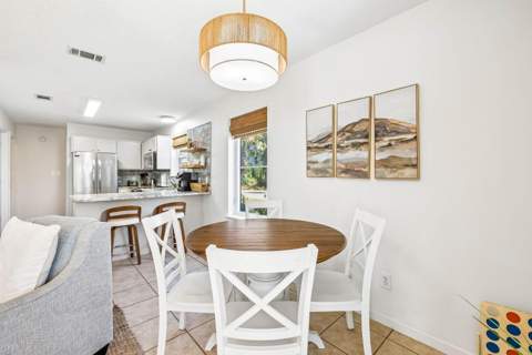 3799 E County Highway 30A ## G-14, Santa Rosa Beach FL - photo 6 of 19